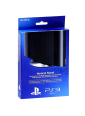 Подставка Sony Vertical Stand для Super Slim (PS3) 